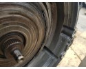VW SEAT SKODA AUDI 2 0 TDI BKD GEARBOX AUTOMATIC DSG HFQ Car type passenger cars