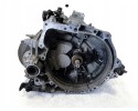 CITROEN JUMPY III PEUGEOT EXPERT 1 5 1 6 HDI GEARBOX 20MB46