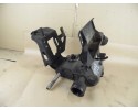 Ligier Nova 2001 Automatic transmission 800D