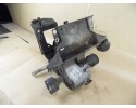 Ligier Nova 2001 Automatic transmission 800D Part manufacturer Ligier