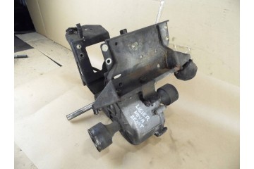 Ligier Nova 2001 Automatic transmission 800D Part manufacturer Ligier