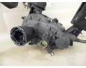 Ligier Nova 2001 Automatic transmission 800D Car type passenger cars