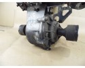 Ligier Nova 2001 Transmisión Automática 800D