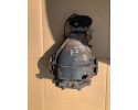 MERCEDES DIFFERENTIAL REAR BRIDGE 3 46 R1243512708 ABS 1243512708 Packaging status no packaging