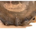 MERCEDES DIFFERENTIAL REAR BRIDGE 3 46 R1243512708 ABS 1243512708 Part manufacturer Mercedes Benz OE