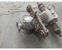 Differential bridge differential rear NISSAN QASHQAI I J10 LIFT 1 6DCI 09 13 Catalog number of the part Dyferencja nissan Qashqa