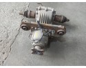 Differential bridge differential rear NISSAN QASHQAI I J10 LIFT 1 6DCI 09 13 Part manufacturer Nissan OE