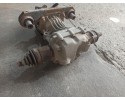 Diferencial trasero Nissan Qashqai I J10 LIFT 1.6DCI 2009-2013
