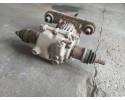 Diferencial trasero Nissan Qashqai I J10 LIFT 1.6DCI 2009-2013