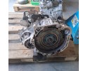HYUNDAI KONA 1 6 TGDI T GDI G4FJ 2WD 2X4 GEARBOX AUTOMATIC D7UFI 4