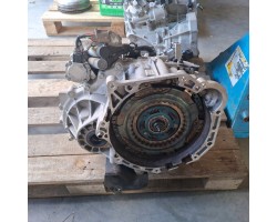 HYUNDAI KONA 1 6 TGDI T GDI G4FJ 2WD 2X4 GEARBOX AUTOMATIC D7UFI 4