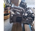 HYUNDAI KONA 1 6 TGDI T GDI G4FJ 2WD 2X4 GEARBOX AUTOMATIC D7UFI 4 Transmission type automatic
