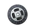CLUTCH SET FLYWHEEL VALEO RENAULT ESPACE IV LAGUNA II 1 9 DCI EAN GTIN 3276428450117