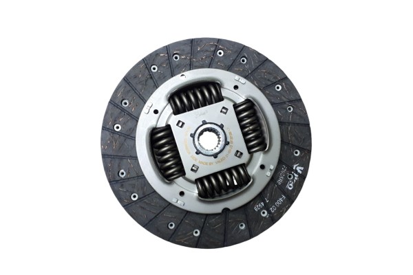 CLUTCH SET FLYWHEEL VALEO RENAULT ESPACE IV LAGUNA II 1 9 DCI EAN GTIN 3276428450117