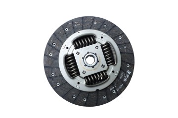 CLUTCH SET FLYWHEEL VALEO RENAULT ESPACE IV LAGUNA II 1 9 DCI EAN GTIN 3276428450117