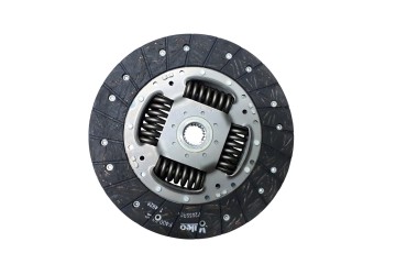 CLUTCH SET FLYWHEEL VALEO RENAULT ESPACE IV LAGUNA II 1 9 DCI Catalog number of the part 845011