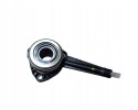 CLUTCH SET FLYWHEEL VALEO RENAULT ESPACE IV LAGUNA II 1 9 DCI Part manufacturer Valeo