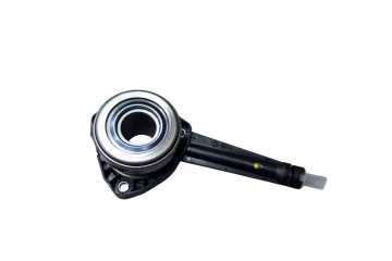 CLUTCH SET FLYWHEEL VALEO RENAULT ESPACE IV LAGUNA II 1 9 DCI Part manufacturer Valeo