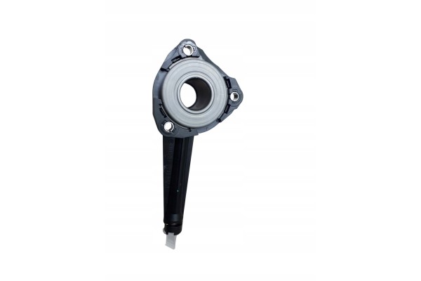 CLUTCH SET FLYWHEEL VALEO RENAULT ESPACE IV LAGUNA II 1 9 DCI Quality of parts according to GVO Q original with factory logo OEM