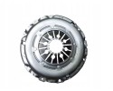 CLUTCH SET FLYWHEEL VALEO RENAULT ESPACE IV LAGUNA II 1 9 DCI Engine type gasoline diesel