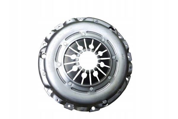 CLUTCH SET FLYWHEEL VALEO RENAULT ESPACE IV LAGUNA II 1 9 DCI Engine type gasoline diesel