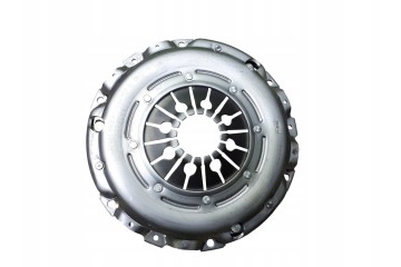 CLUTCH SET FLYWHEEL VALEO RENAULT ESPACE IV LAGUNA II 1 9 DCI Engine type gasoline diesel