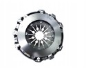 CLUTCH SET FLYWHEEL VALEO RENAULT ESPACE IV LAGUNA II 1 9 DCI Wheel type rigid flywheel