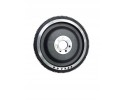 CLUTCH SET FLYWHEEL VALEO RENAULT ESPACE IV LAGUNA II 1 9 DCI Additional elements wheel
