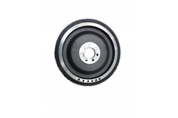 CLUTCH SET FLYWHEEL VALEO RENAULT ESPACE IV LAGUNA II 1 9 DCI Additional elements wheel