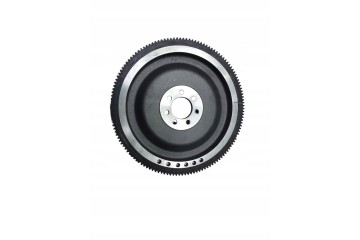 CLUTCH SET FLYWHEEL VALEO RENAULT ESPACE IV LAGUNA II 1 9 DCI Additional elements wheel