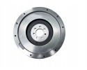 CLUTCH SET FLYWHEEL VALEO RENAULT ESPACE IV LAGUNA II 1 9 DCI Car type cargo vans passenger cars