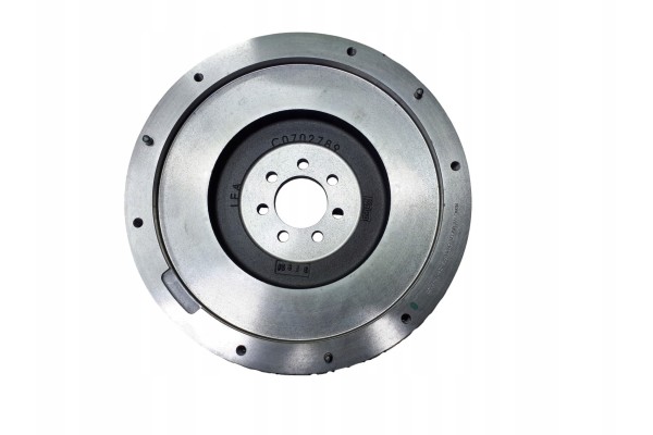 CLUTCH SET FLYWHEEL VALEO RENAULT ESPACE IV LAGUNA II 1 9 DCI Car type cargo vans passenger cars