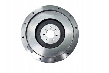 CLUTCH SET FLYWHEEL VALEO RENAULT ESPACE IV LAGUNA II 1 9 DCI Car type cargo vans passenger cars