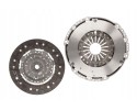 Clutch set ALFA 159 GIULIETTA MITO FIAT BRAVO DOBLO FREEMONT PUNTO Engine type gasoline diesel