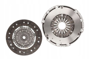 Clutch set ALFA 159 GIULIETTA MITO FIAT BRAVO DOBLO FREEMONT PUNTO Engine type gasoline diesel