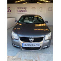 VOLKSWAGEN EOS (1F7)(2006) 2.0 TDI Individual