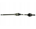 SHAFT PEUGEOT BOXER 3 0HDI PR JUMPER DUCATO 06 Car type buses cargo vans