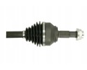 SHAFT PEUGEOT BOXER 3 0HDI PR JUMPER DUCATO 06 Catalog number of substitutes CIFAM 655 1288 DEPA 3097200 ERA Benelux DA30684 FAS