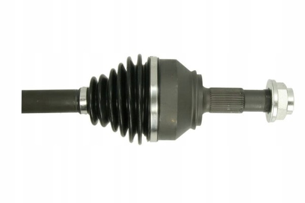 SHAFT PEUGEOT BOXER 3 0HDI PR JUMPER DUCATO 06 Catalog number of substitutes CIFAM 655 1288 DEPA 3097200 ERA Benelux DA30684 FAS
