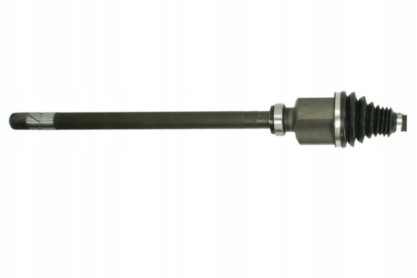 SHAFT PEUGEOT BOXER 3 0HDI PR JUMPER DUCATO 06 Catalog number of the original CITROEN 16 085 093 80 CITROEN 3273 PN CITROEN 3273