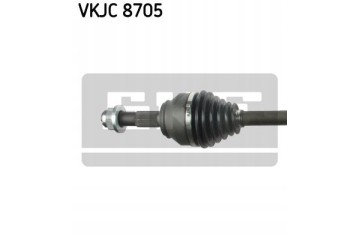 SHAFT PEUGEOT BOXER 3 0HDI PR JUMPER DUCATO 06 EAN GTIN 7316576988882