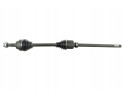 SKF VKJC 8705 Eje de transmisión