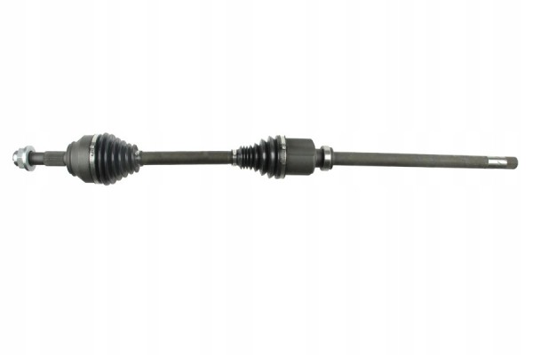 SKF VKJC 8705 Eje de transmisión