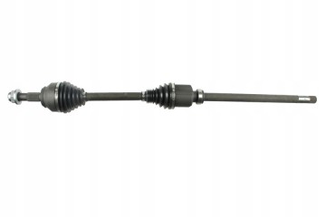 SKF VKJC 8705 Eje de transmisión