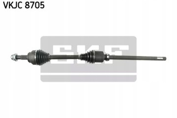 SKF VKJC 8705 Eje de transmisión
