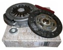 CLUTCH R 1 2 16V CLIO 05 180MM 302052617R ORG