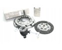 CLUTCH R 1 2 16V CLIO 05 180MM 302052617R ORG Catalog number of the part 302052617R