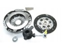 CLUTCH R 1 2 16V CLIO 05 180MM 302052617R ORG Part manufacturer Renault OE