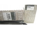 CLUTCH R 1 2 16V CLIO 05 180MM 302052617R ORG Car type passenger cars