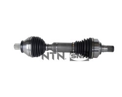 SNR DK65 014 Shaft